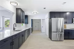 1980 Michigan Ave, Englewood, FL 34224 - Photo 16