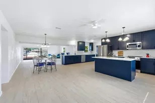 1980 Michigan Ave, Englewood, FL 34224 - Photo 4