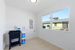 1980 Michigan Ave, Englewood, FL 34224 - Photo 28