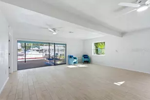 1980 Michigan Ave, Englewood, FL 34224 - Photo 6