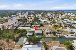 1980 Michigan Ave, Englewood, FL 34224 - Photo 48