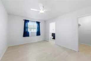 1980 Michigan Ave, Englewood, FL 34224 - Photo 18
