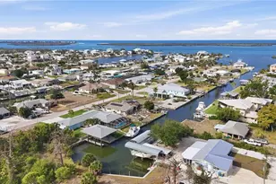 1980 Michigan Ave, Englewood, FL 34224 - Photo 46