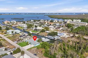 1980 Michigan Ave, Englewood, FL 34224 - Photo 2