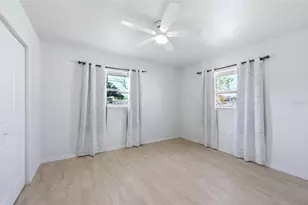1980 Michigan Ave, Englewood, FL 34224 - Photo 22