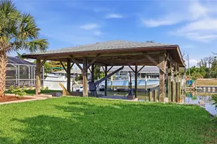 1980 Michigan Ave, Englewood, FL 34224 - Photo 36