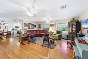 1000 Morningside Dr, Englewood, FL 34223 - Photo 14