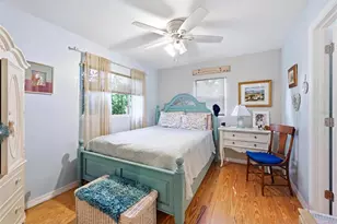 1000 Morningside Dr, Englewood, FL 34223 - Photo 18