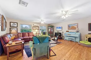 1000 Morningside Dr, Englewood, FL 34223 - Photo 16
