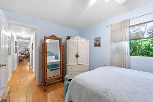 1000 Morningside Dr, Englewood, FL 34223 - Photo 20