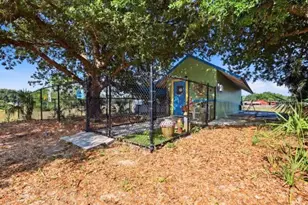 1000 Morningside Dr, Englewood, FL 34223 - Photo 26