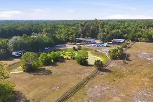 1000 Morningside Dr, Englewood, FL 34223 - Photo 6