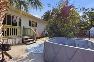 1000 Morningside Dr, Englewood, FL 34223 - Photo 22