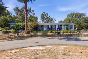 1000 Morningside Dr, Englewood, FL 34223 - Photo 2