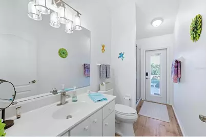 682 Boundary Boulevard, Rotonda West, FL 33947 - Photo 24
