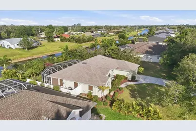 682 Boundary Boulevard, Rotonda West, FL 33947 - Photo 42