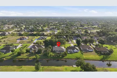 682 Boundary Boulevard, Rotonda West, FL 33947 - Photo 38