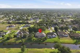 682 Boundary Blvd, Rotonda West, FL 33947 - Photo 38
