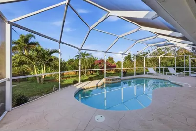 682 Boundary Boulevard, Rotonda West, FL 33947 - Photo 28