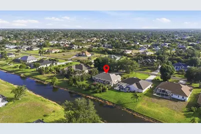 682 Boundary Boulevard, Rotonda West, FL 33947 - Photo 36