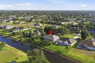 682 Boundary Blvd, Rotonda West, FL 33947 - Photo 36