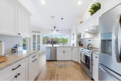 682 Boundary Boulevard, Rotonda West, FL 33947 - Photo 12