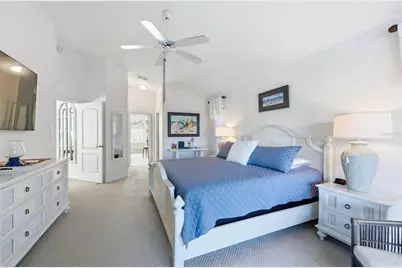 682 Boundary Boulevard, Rotonda West, FL 33947 - Photo 18