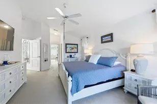 682 Boundary Blvd, Rotonda West, FL 33947 - Photo 18