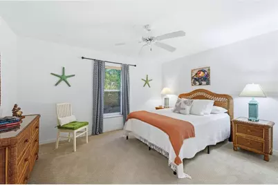 682 Boundary Boulevard, Rotonda West, FL 33947 - Photo 22