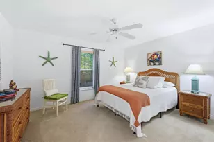 682 Boundary Blvd, Rotonda West, FL 33947 - Photo 22