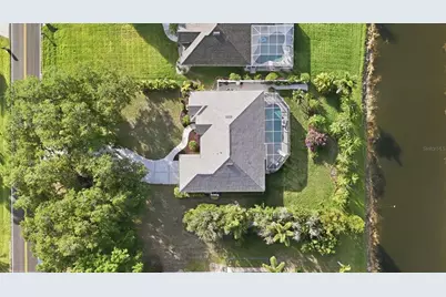 682 Boundary Boulevard, Rotonda West, FL 33947 - Photo 34