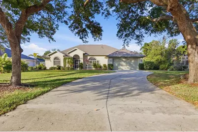 682 Boundary Boulevard, Rotonda West, FL 33947 - Photo 44