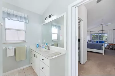 682 Boundary Boulevard, Rotonda West, FL 33947 - Photo 20