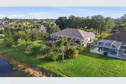 682 Boundary Boulevard, Rotonda West, FL 33947 - Photo 2