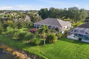 682 Boundary Blvd, Rotonda West, FL 33947 - Photo 2