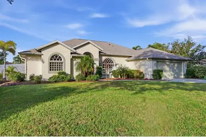 682 Boundary Boulevard, Rotonda West, FL 33947 - Photo 46
