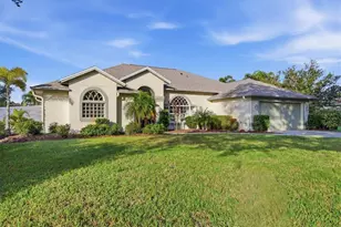 682 Boundary Blvd, Rotonda West, FL 33947 - Photo 46