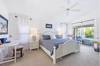 682 Boundary Boulevard, Rotonda West, FL 33947 - Photo 16