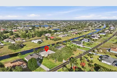 682 Boundary Boulevard, Rotonda West, FL 33947 - Photo 40