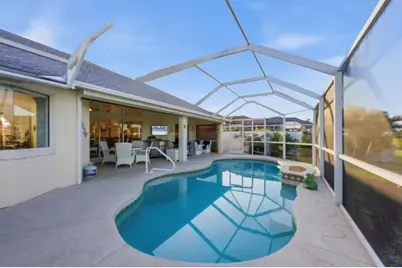 682 Boundary Boulevard, Rotonda West, FL 33947 - Photo 30