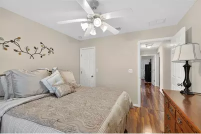 2276 Saturday Street, North Port, FL 34288 - Photo 38