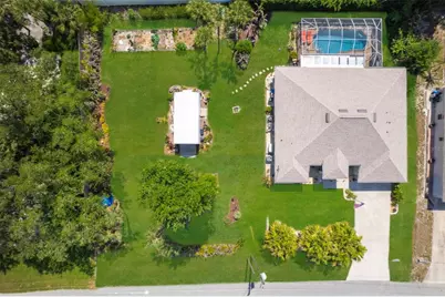 2276 Saturday Street, North Port, FL 34288 - Photo 8