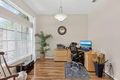2276 Saturday Street, North Port, FL 34288 - Photo 28