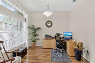 2276 Saturday St, North Port, FL 34288 - Photo 28