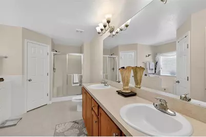 2276 Saturday Street, North Port, FL 34288 - Photo 32