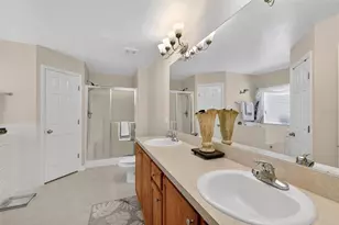2276 Saturday St, North Port, FL 34288 - Photo 32