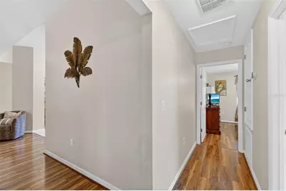 2276 Saturday Street, North Port, FL 34288 - Photo 36