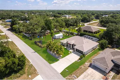 2276 Saturday Street, North Port, FL 34288 - Photo 50