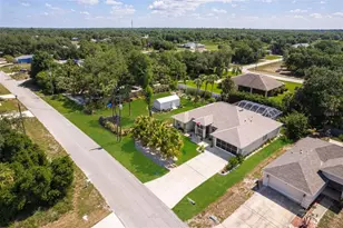 2276 Saturday St, North Port, FL 34288 - Photo 50