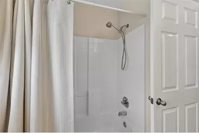2276 Saturday Street, North Port, FL 34288 - Photo 40